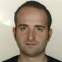 Kemal alp Nalcı