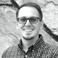 Cameron R. Homeyer