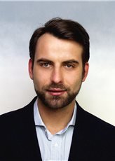 Steinbach Christoph