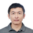 Lei Fu