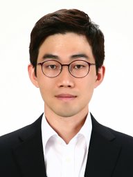 Donghoon Kim