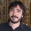 Alex Almuedo
