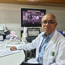 Mizanul Hasan