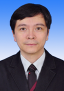 Min Zheng