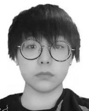 Yudi Zhang