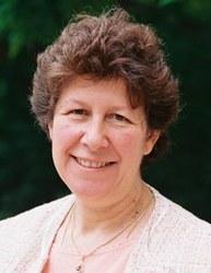 Naomi S. Altman