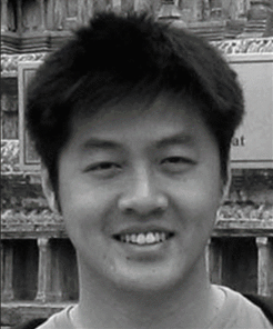 Shinko Y. Cheng
