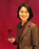 Mingming Sun