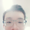 Nguyen Hung