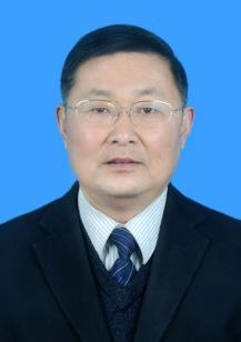 Zhenzhong Zhang