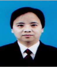Jianfeng Wu