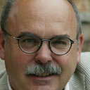 Eduard Egarter-Vigl