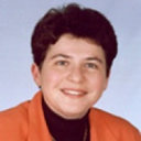 Helena Temkin-Greener