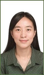 Xiao-Qing Cheng
