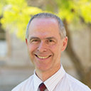 Sam Wells