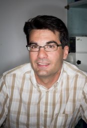 Vincent Artero