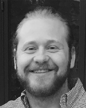 James Gibson