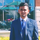 Aslam Khan