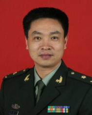 Guocai Lu