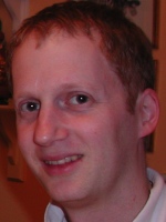 Ron Artstein