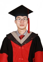 Shan Kun