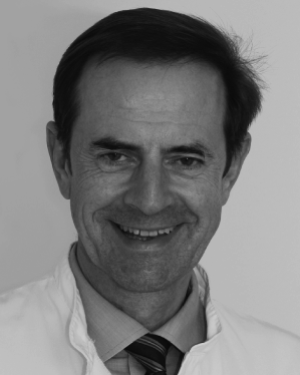 Mathias Maier