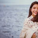 Menglu Zhu