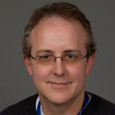 Robert A Barrington