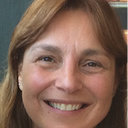 Helena M. Ribeiro