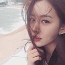 Li Zhihan
