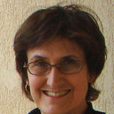 Eliane Tribollet