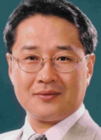 Ho Won Jung