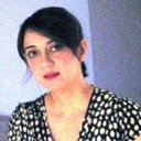 Atousa Arbabian