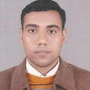 Anurag Chaudhary