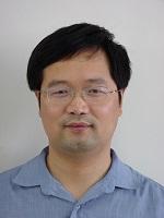 Hongzhao Dong