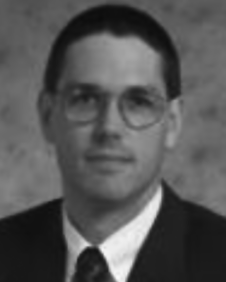 Robert Hoeckele