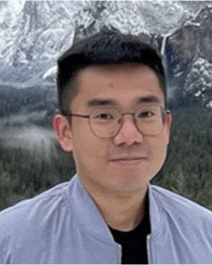 Wanji Zheng