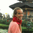 Juliette Bouhours