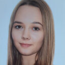 Liliana Woszczak