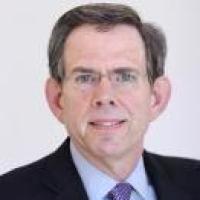 V. Joseph Hotz