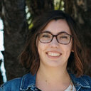 Alyssa N. Carroll
