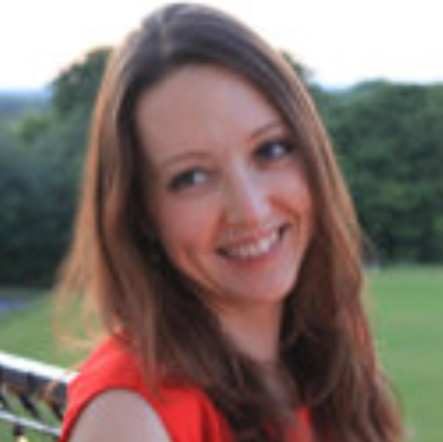 Sarah O'Beirne