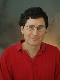 Steven Rothstein