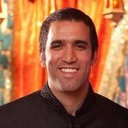Sohrab Virk