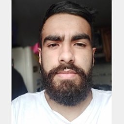 Brandon Cortés-Caicedo