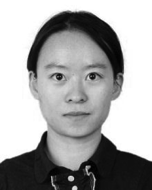 Shan Jiang