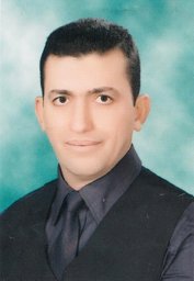Abdelhamid El-Shaer