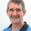 Stewart Lawrence