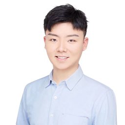Pengcheng Zhang
