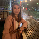 Hiromi Koh